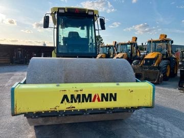 Ammann ASC 110 – 4