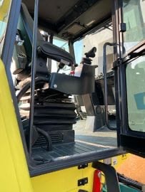 Ammann ASC 110 – 6