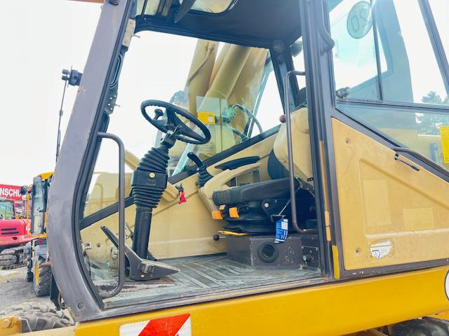 Hydrema M 1700 C – 6