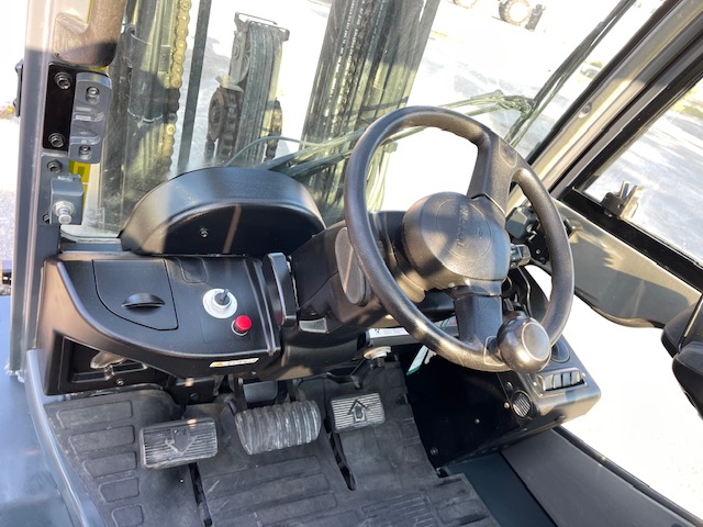 Toyota 06-8FG30F – 5